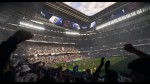 EA SPORTS FC 26 Steam