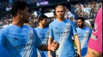 EA SPORTS FC 26 Steam