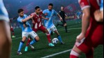 EA SPORTS FC 26 Steam