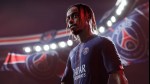 EA SPORTS FC 26 Steam