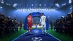 EA SPORTS FC 26 Steam