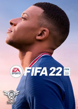 FIFA 22 Global