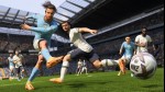 FIFA 23 Ultimate Edition Steam Gift