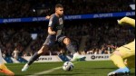 FIFA 23 Ultimate Edition Steam Gift