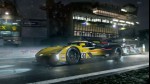 Forza Motorsport Steam Gift