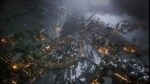 Frostpunk 2 Steam Gift