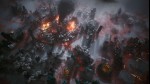 Frostpunk 2 Steam Gift