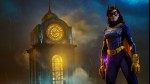 Gotham Knights Deluxe Edition Steam Gift