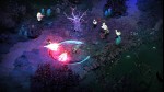Hades II Steam