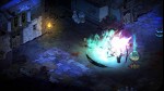 Hades II Steam