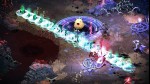 Hades II Steam