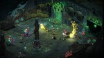 Hades II Steam