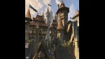 The Elder Scrolls Online Collection: Necrom Steam Gift