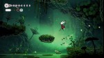 Hollow Knight: Silksong Steam