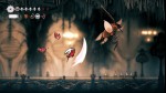 Hollow Knight: Silksong Steam