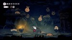 Hollow Knight: Silksong Steam