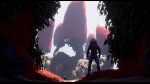 Journey To The Savage Planet Steam Gift