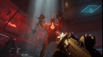 Killing Floor 3 Steam Gift