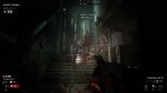 Killing Floor 3 Steam Gift