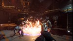 Killing Floor 3 Steam Gift