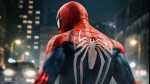 Marvel Spider Man Remastered Steam Gift