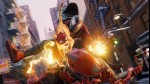 Marvels Spider Man Miles Morales Steam Gift
