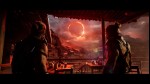Mortal Kombat 1 Premium Edition Steam Gift
