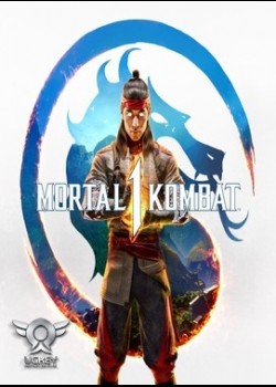 Mortal Kombat 1 Steam Gift