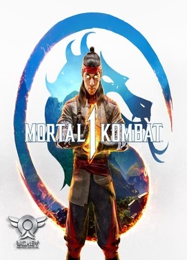 Mortal Kombat 1 Premium Edition Steam Gift
