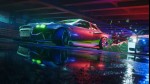 Need for Speed Unbound Palace Edition Steam Gift