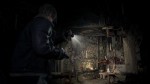 Resident Evil 4 Remake Deluxe Edition Steam Gift