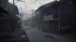 SILENT HILL f Steam