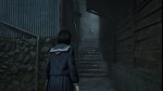 SILENT HILL f Steam