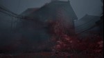 SILENT HILL f Steam