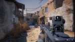 Sniper Ghost Warrior Contracts 2 Steam Gift