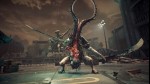 Stellar Blade Steam Gift