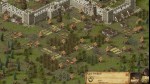 Stronghold: Definitive Edition Steam Gift