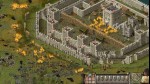 Stronghold: Definitive Edition Steam Gift