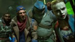 Suicide Squad: Kill the Justice League - Digital Deluxe Edition Steam Gift