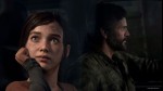 The Last of Us Part I Digital Deluxe Edition Steam Gift