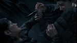 The Last of Us Part II Remastered