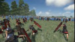 Total War : ROME REMASTERED Steam Gift