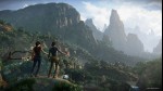 UNCHARTED : Legacy of Thieves Collection Steam Gift