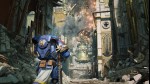 Warhammer 40,000: Space Marine 2 Steam Gift