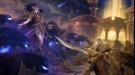 World of Warcraft: Midnight Heroic Edition Global
