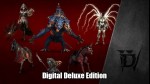 Diablo IV Digital Deluxe Edition Steam Gift