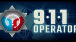 911operator steam gift