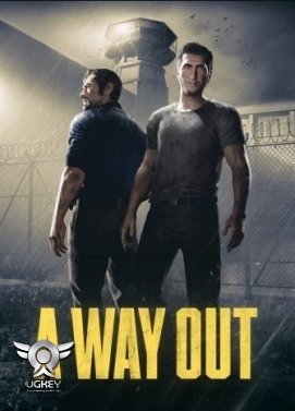 A Way Out Global