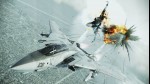 Ace Combat Assault Horizon - Enhanced Edition GLOBAL