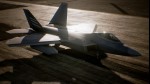ACE COMBAT™ 7: SKIES UNKNOWN Steam Gift